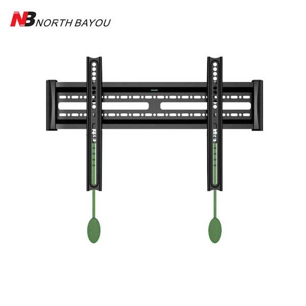 Giá treo tivi NBC3-F nhập khẩu - giá treo tivi gắn tường cố định