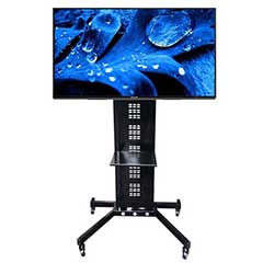  Giá Treo TV Di Động 4263VN 32