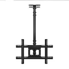  Giá treo TV thả trần NBT560-15 size 32