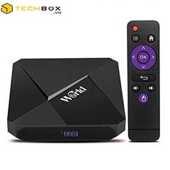  Android tv box Enybox Word TV xem truyền hình quốc tế Mỹ, Anh, Pháp, trung quốc, Hàn quốc, Nhật Bản, Đài Loan...