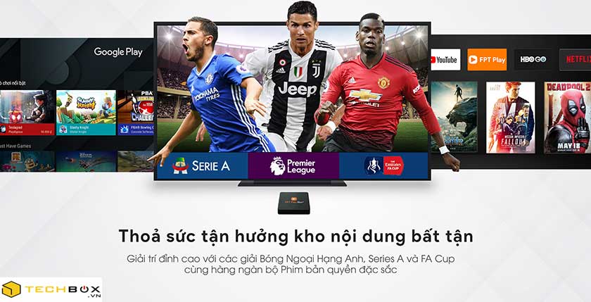 link đăng ký shbet - Vương Quốc Giải Trí Đỉnh Cao Trong Tầm Tay Bạn