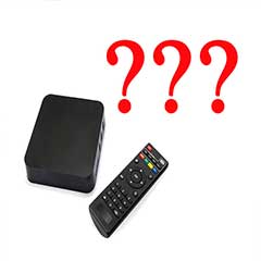 Những thông số kỹ thuật cần chú ý khi chọn mua TV box