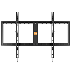  GIÁ TREO TIVI NGIÊNG GL-DF90TG HÀNG NHẬP KHẨU (60-100) INCH