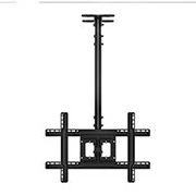 Giá treo tivi thả trần Ergotek E555 treo tivi 32-75 inch